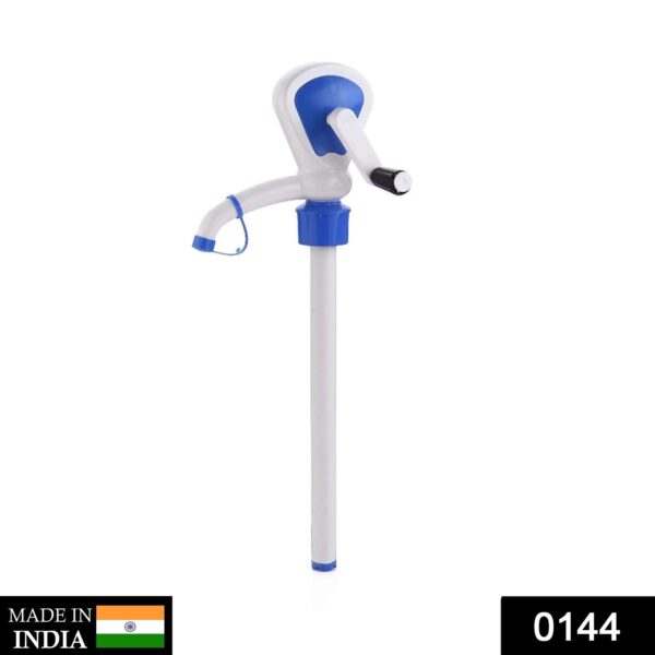 Premium Oil Pump / Kitchen Oil Pump / Manual Hand Oil Pump Premium Oil Pump / Kitchen Oil Pump / Manual Hand Oil Pump