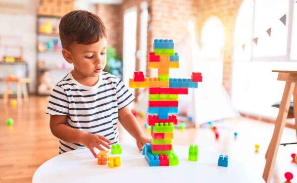 Small Blocks Bag Packing, Best Gift Toy, Block Game for Kids Small Blocks Bag Packing, Best Gift Toy, Block Game for Kids