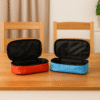 Premium Quality Insulated Lunch box Bag (1 Pc) Premium Quality Insulated Lunch box Bag (1 Pc)