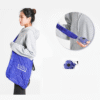 Reusable Insulated Grocery Shopping Cloth Bag Washable and Foldable Reusable Insulated Grocery Shopping Cloth Bag Washable and Foldable