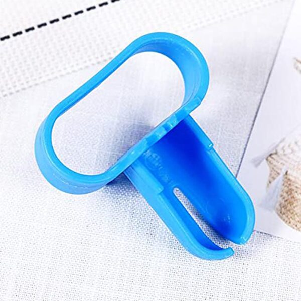 Balloon Tying Tool – Fast Knotting for Party Decorations Balloon Tying Tool – Fast Knotting for Party Decorations