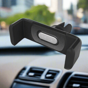 Universal Car Air Vent Mount Universal Car Air Vent Mount