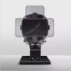 Car Mobile Phone Holder Mount Stand with 180 Degree Car Mobile Phone Holder Mount Stand with 180 Degree