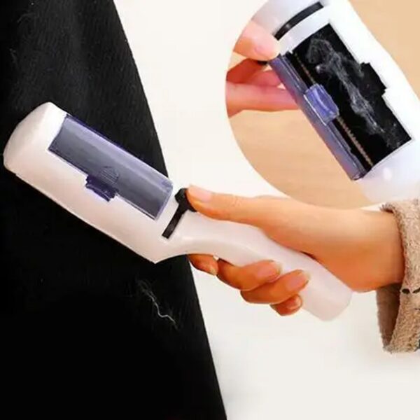 Hair Remover Lint Rollers For Pet Hair Pet Fur Remover Lint Remover Brush Hair Remover Lint Rollers For Pet Hair Pet Fur Remover Lint Remover Brush