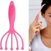Handheld Scalp Massager for Relaxation, Hair accessories Handheld Scalp Massager for Relaxation, Hair accessories