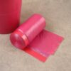 High Quality Garbage Bag 45×45 cm – (1 Pc)