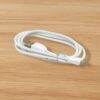 JK 2A Fast Charging for android, Micro Cable (1000 mm) JK 2A Fast Charging for android, Micro Cable (1000 mm)