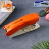 Kangaro Trendy 35 Stapler (1 Pc) Kangaro Trendy 35 Stapler (1 Pc)