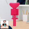 Kids Sitting Posture Corrector Support for Reading & Writing