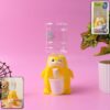 Kids Tabletop Water Dispenser Toy – (1 Pc)