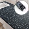 Kitchen Countertop wallpaper Sticker Roll – 100×40 cm (1 Pc) Kitchen Countertop wallpaper Sticker Roll – 100×40 cm (1 Pc)