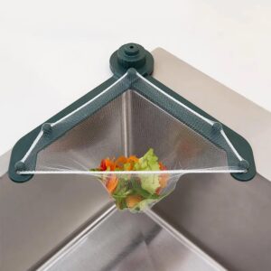 Kitchen Sink Filter Basket, Kitchen Sink Basket (1 Pc) Kitchen Sink Filter Basket, Kitchen Sink Basket (1 Pc)