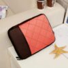 Laptop Case Cover Bag, Laptop Sleeve 14.5 inch Case, Other laptops, Notebooks Laptop Case Cover Bag, Laptop Sleeve 14.5 inch Case, Other laptops, Notebooks