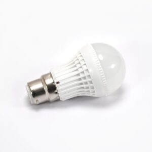 Led Bulb High Power Lamp 3w For Home , Kitchen & Outdoor Use Bulb Led Bulb High Power Lamp 3w For Home , Kitchen & Outdoor Use Bulb