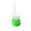 LED Candlelight Colourful Candle Decoration LED Light, (1 Pc / Multicolor Light) LED Candlelight Colourful Candle Decoration LED Light, (1 Pc / Multicolor Light)