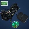 LED Decorative String Fairy Lights (9 Meter) LED Decorative String Fairy Lights (9 Meter)