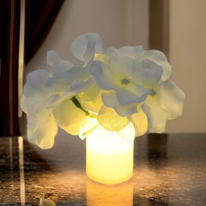 LED Mood Lights Bedroom Interior Decor Lighting, Diwali (1pc) LED Mood Lights Bedroom Interior Decor Lighting, Diwali (1pc)
