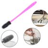 Long Bottle Cleaning Brush for Washing Water Bottle, Narrow Neck Containers Long Bottle Cleaning Brush for Washing Water Bottle, Narrow Neck Containers