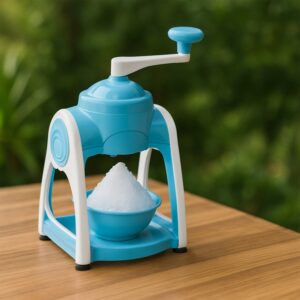 Manual Gola Maker (Multicolour) Manual Gola Maker (Multicolour)
