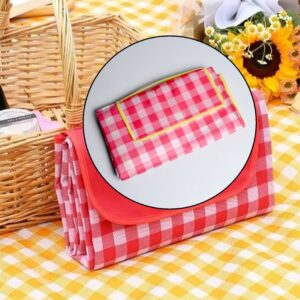 Mat, Picnic Blanket Beach Mat Waterproof Blanket Foldable Picnic, Beach, Camping Mat, Picnic Blanket Beach Mat Waterproof Blanket Foldable Picnic, Beach, Camping