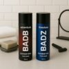 Men’s Deodorant Body Spray 150ml (Adventure / Freedom Variant – 1 Pc, Random Mix) Men’s Deodorant Body Spray 150ml (Adventure / Freedom Variant – 1 Pc, Random Mix)