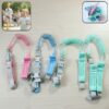 Mix Design Baby Safety Walking Leash (1 Pc) Mix Design Baby Safety Walking Leash (1 Pc)