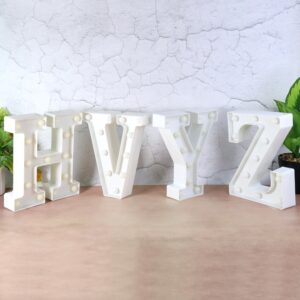 Mix Design LED Decorative Night Light (1 Pc) Mix Design LED Decorative Night Light (1 Pc)