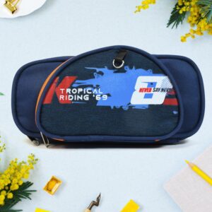 Mix Design Pouch – Stylish and Versatile Storage Bag (1pc) Mix Design Pouch – Stylish and Versatile Storage Bag (1pc)