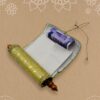 Money Gift Envelopes Lifafa, Designer Envelopes