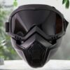 Motorcycle Goggles Off-Road Helmet Goggles Windproof Glasses Goggles Mask (1 Pc) Motorcycle Goggles Off-Road Helmet Goggles Windproof Glasses Goggles Mask (1 Pc)