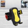 Motorcycle Phone Mount Bicycle Phone Holder Motorcycle Handlebar Phone Holder Motorcycle Phone Mount Bicycle Phone Holder Motorcycle Handlebar Phone Holder