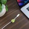 Multifunctional Multi functional Hand Shape Wall Clip Hanger Keys Cable Holder Multifunctional Multi functional Hand Shape Wall Clip Hanger Keys Cable Holder