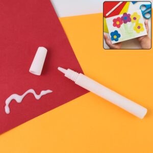 Multipurpose Glue Pen (1 Pc) Multipurpose Glue Pen (1 Pc)