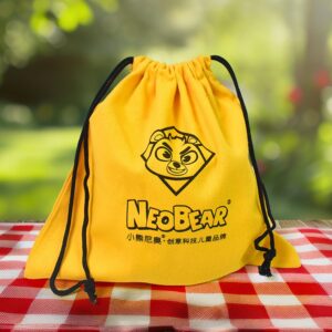 Multipurpose Heavy Duty Small Dori Bag (1 Pc) Multipurpose Heavy Duty Small Dori Bag (1 Pc)