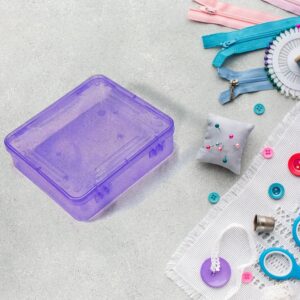 Multipurpose Plastic Storage Container – Ideal for Home, Office & Beyond Multipurpose Plastic Storage Container – Ideal for Home, Office & Beyond
