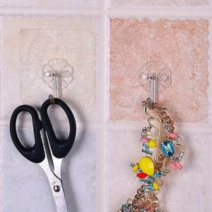 Multipurpose Strong Small Stainless Steel Adhesive Wall Hooks Multipurpose Strong Small Stainless Steel Adhesive Wall Hooks