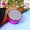 Nano Hair Remover for Arms, Legs, Back One Sided Skin Hair Remover (1 Pc) Nano Hair Remover for Arms, Legs, Back One Sided Skin Hair Remover (1 Pc)