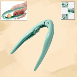 Nutcracker Chestnut Nuts Opener Clip (1 Pc) Nutcracker Chestnut Nuts Opener Clip (1 Pc)