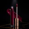 OG Beauty Vintage Wine Moisture Lock Liquid Lipstick (4.5 ML / 1 Pc)