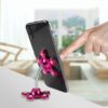 Phone Holder 360° Rotatable Multi-Function Double-Sided Suction MOQ 6 Pc Phone Holder 360° Rotatable Multi-Function Double-Sided Suction MOQ 6 Pc