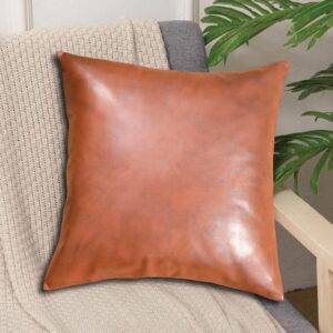 Pillow Covers, Couch Pillows Cover (60 × 60 CM) Pillow Covers, Couch Pillows Cover (60 × 60 CM)