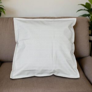 Pillow Covers, Couch Pillows Cover, Soft Decorative Pillow Covers (52 × 52 CM / 1 Pair / 2 Pc) Pillow Covers, Couch Pillows Cover, Soft Decorative Pillow Covers (52 × 52 CM / 1 Pair / 2 Pc)