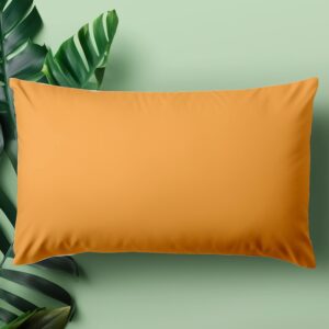 Pillow Covers, Couch Pillows Cover, Soft Pillow Covers (70 × 50 CM / 1 Pc) Pillow Covers, Couch Pillows Cover, Soft Pillow Covers (70 × 50 CM / 1 Pc)