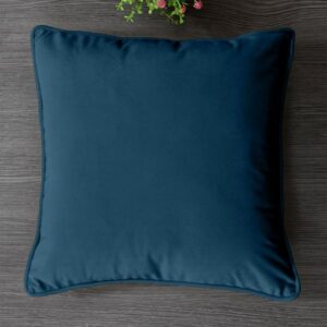 Pillow Covers, Couch Pillows Cover, Soft Pillow Covers (70 × 60 CM) Pillow Covers, Couch Pillows Cover, Soft Pillow Covers (70 × 60 CM)