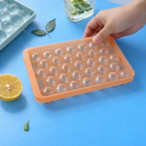 Plastic BPA Free Reusable Lolli Candy Maker Plastic BPA Free Reusable Lolli Candy Maker