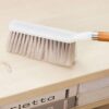 Plastic Cleaning Brush for Household Plastic Cleaning Brush for Household
