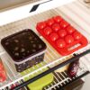 Plastic Egg Carry Tray Holder Carrier Storage Box Plastic Egg Carry Tray Holder Carrier Storage Box