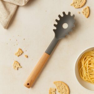 Plastic Kitchen Pasta Fork 1 Pc Plastic Kitchen Pasta Fork 1 Pc