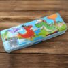 Plastic Multipurpose Compass Box (1 Pc, Mix Design) Plastic Multipurpose Compass Box (1 Pc, Mix Design)
