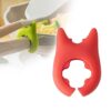 Plastic Pot Holder 1pc Plastic Pot Holder 1pc